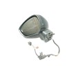 Recambio de retrovisor izquierdo para citroën c3 aircross plus referencia OEM IAM 98179855XT  
