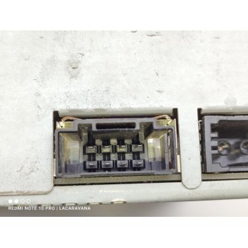 Recambio de sistema navegacion gps para audi q7 (4l) 3.0 tdi referencia OEM IAM 4E0919887D  