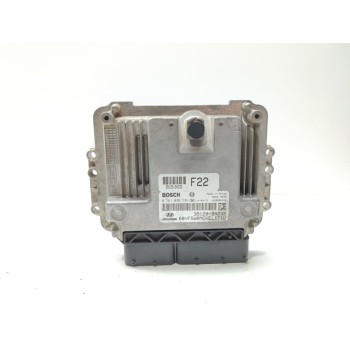 CENTRALITA MOTOR UCE 391902A232 