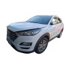 hyundai tucson (tl, tle) del año 2019