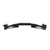 Recambio de travesaño superior para ford mondeo lim. titanium referencia OEM IAM DS7316E166BF  