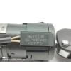 Recambio de conmutador de arranque para peugeot 208 style referencia OEM IAM 9663123380  