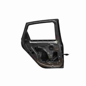 Recambio de puerta trasera izquierda para bmw serie 2 active tourer (f45) 216d advantage referencia OEM IAM 41009631839  