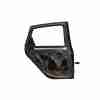 Recambio de puerta trasera izquierda para bmw serie 2 active tourer (f45) 216d advantage referencia OEM IAM 41009631839  