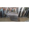 Recambio de puerta trasera derecha para seat altea xl (5p5) family referencia OEM IAM   