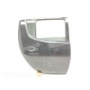 Recambio de puerta trasera derecha para mitsubishi l 200 (ka0/kb0) inform club cab 4wd referencia OEM IAM   