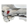 Recambio de paragolpes trasero para ford puma hybrid st-line referencia OEM IAM L1TB17H773A1GPRAA  