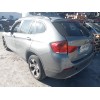 bmw x1 (e84) del año 2011