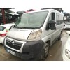 citroën jumper combi (06.2006) del año 2009