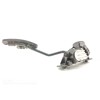 Recambio de potenciometro pedal para mitsubishi l 200 (ka0/kb0) inform club cab 4wd referencia OEM IAM APM30010  