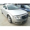 audi tt (8n3/8n9) del año 1999