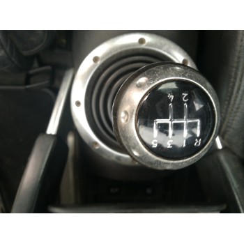 audi tt (8n3/8n9) del año 1999