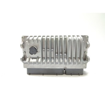 CENTRALITA MOTOR UCE 896610ZU60 