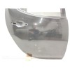 Recambio de puerta trasera derecha para mitsubishi l 200 (ka0/kb0) inform club cab 4wd referencia OEM IAM   