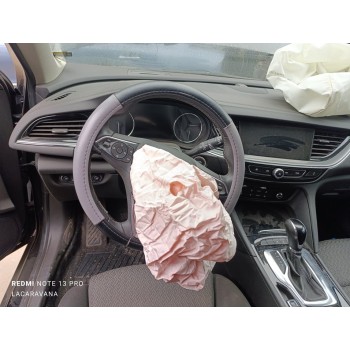 opel insignia b grand sport (z18) del año 2019