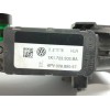 Recambio de potenciometro pedal para audi q3 (8ug) attraction referencia OEM IAM 1K1723503BA  