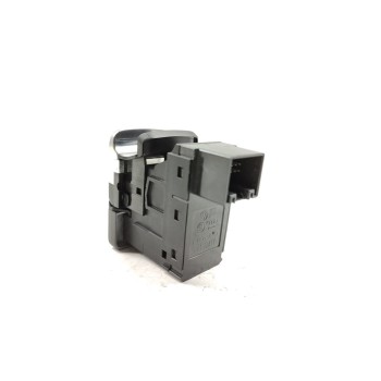 Recambio de interruptor para seat leon (5f1) style referencia OEM IAM 575927225  