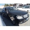 mercedes-benz clase c (w204) lim. del año 2011