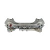 Recambio de paragolpes trasero para ford puma hybrid st-line referencia OEM IAM L1TB17H773A1GPRAA  