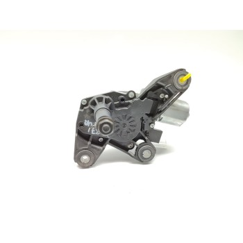 Recambio de motor limpia trasero para renault captur ii intens referencia OEM IAM 0390205079  