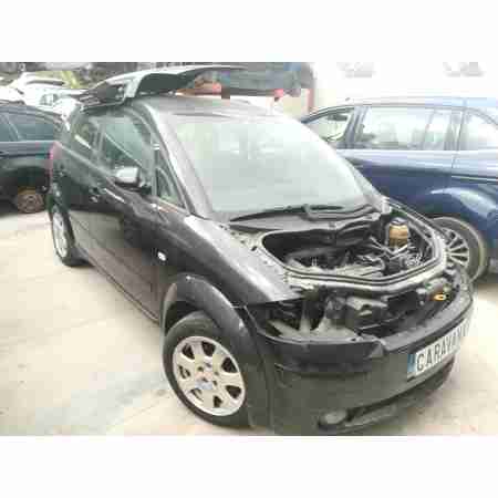 AUDI A2 (8Z)