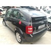 audi a2 (8z) del año 2000