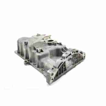 CARTER 215102A311 / 215102A310 