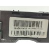 Recambio de mando multifuncion para citroën c4 berlina cool referencia OEM IAM 96656016XT  
