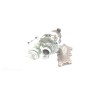 Recambio de turbocompresor para renault captur intens referencia OEM IAM 144108035R  