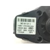Recambio de mando luces para audi a4 ber. (b8) básico referencia OEM IAM 8K0941531C  