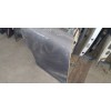 Recambio de puerta trasera derecha para seat altea xl (5p5) family referencia OEM IAM   