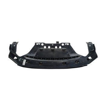 Recambio de moldura para mazda 6 lim. (gh)(.2012) signature referencia OEM IAM GRF2500S0A  