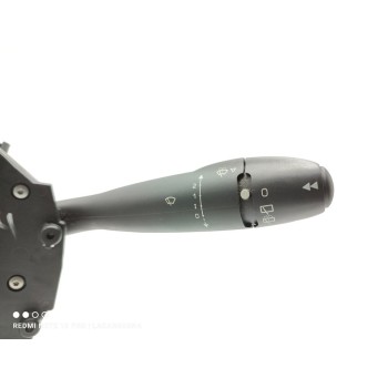 Recambio de mando multifuncion para citroën c4 berlina cool referencia OEM IAM 96656016XT  