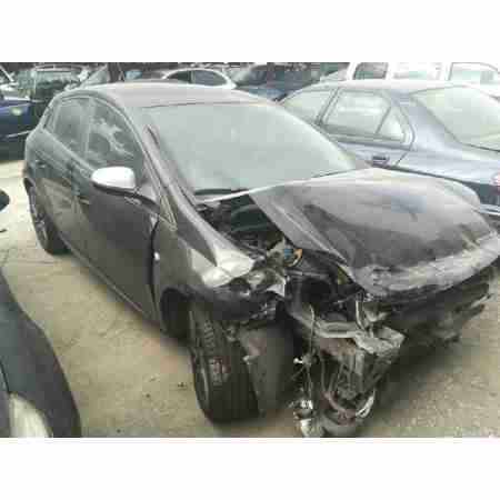 FIAT BRAVO (198)