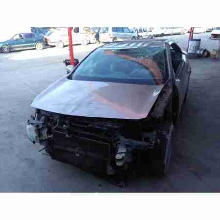 RENAULT MEGANE II BERLINA 3P