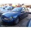 seat toledo (1m2) del año 2002