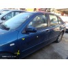 seat toledo (1m2) del año 2002