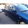 seat toledo (1m2) del año 2002