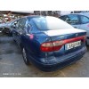 seat toledo (1m2) del año 2002