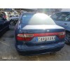 seat toledo (1m2) del año 2002