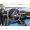 seat toledo (1m2) del año 2002