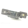 Recambio de potenciometro pedal para mitsubishi l 200 (ka0/kb0) inform club cab 4wd referencia OEM IAM APM30010  