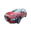 hyundai kona (os, ose, osi) del año 2019