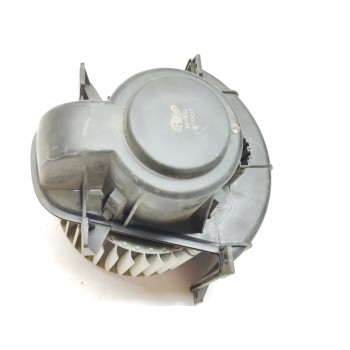 VENTILADOR CALEFACCION 7H0819021 