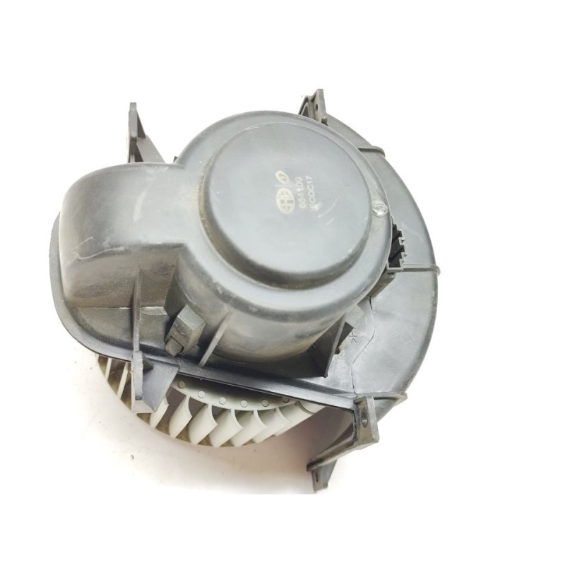 Recambio de ventilador calefaccion para audi q7 (4l) 3.0 tdi referencia OEM IAM 7H0819021  