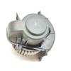 Recambio de ventilador calefaccion para audi q7 (4l) 3.0 tdi referencia OEM IAM 7H0819021  