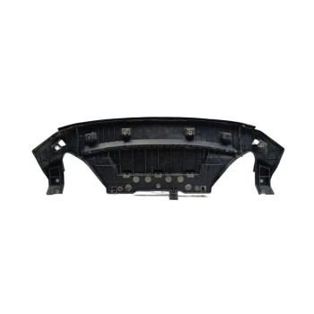 Recambio de moldura para mazda 6 lim. (gh)(.2012) signature referencia OEM IAM GRF2500S0A  