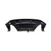 Recambio de moldura para mazda 6 lim. (gh)(.2012) signature referencia OEM IAM GRF2500S0A  
