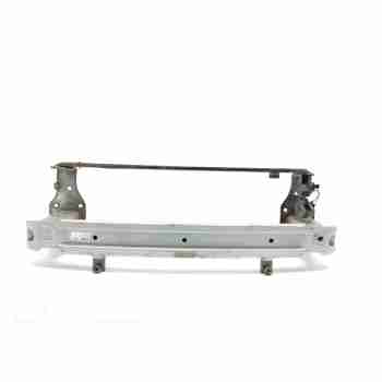 REFUERZO PARAGOLPES DELANTERO 6M21U10922AJ 