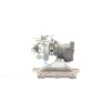 Recambio de turbocompresor para renault captur intens referencia OEM IAM 144108035R  